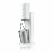 SodaStream Crystal Biały