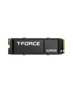 Dyski SSD - Team Group T-FORCE G70 Pro 4TB M.2 PCIe NVMe Gen4 TM8FFH004T0C128 - miniaturka - grafika 1