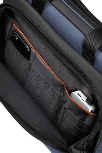Torba Teczka Samsonite MYSIGHT na laptop 15,6'' - Torby na laptopy - miniaturka - grafika 6
