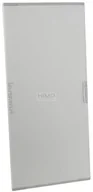 Rozdzielnie elektryczne - Legrand Drzwi 1400x600mm IP55 021273 021273 - miniaturka - grafika 1