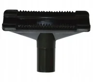 Akcesoria do odkurzaczy - 2x Ssawka do tapicerki HILLMANN AOSSZEL01 do Odkurzaczy Zelmer - miniaturka - grafika 1