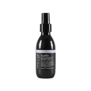 SENDO Sendo Restoring Hair Spray SE004 - Odżywki do włosów - miniaturka - grafika 1