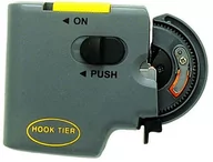 Inne akcesoria dla wędkarzy - ROBINSON Elektryczna wiązarka do haczyków na bater - miniaturka - grafika 1