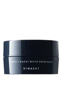 Balsamy i kremy do ciała - Bynacht Perfect Nacht White Noise Balm - miniaturka - grafika 1