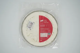 Bezglutenowa baza do pizzy 240g - Cucina - Pieczywo chrupkie - miniaturka - grafika 1