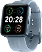 Smartwatch - 70mai Maimo Watch Flow Niebieski - miniaturka - grafika 1