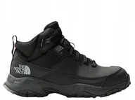 Buty trekkingowe damskie - Buty Damskie Tnf NF0A5LWGKT0 40 - miniaturka - grafika 1