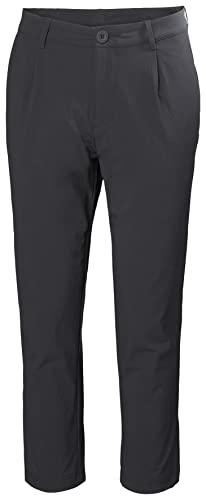 Helly Hansen Damskie spodnie Siren