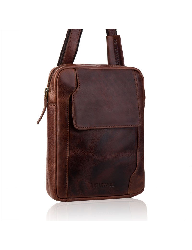 Betlewski, Torba męska