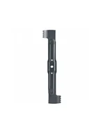 Akcesoria do elektronarzędzi - EINHELL replacement blade GC-EM 1742 - miniaturka - grafika 1