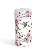 Akcesoria do karmienia - Ceba baby Ceba Termoopakowanie JUMBO Flora&Fauna FLORES uniwersalne 46639 - miniaturka - grafika 1