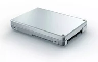 Dyski SSD - SSD Solidigm D7-P5520 Series 3.84TB, 2.5in PCIe 4.0 x4, 3D4, TLC Generic Single Pack, MM# AA001929P - miniaturka - grafika 1