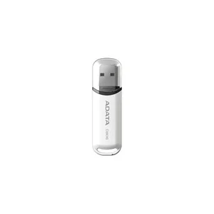 ADATA Pendrive 16GB Adata C906 - Pendrive - miniaturka - grafika 1