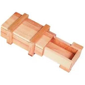 Figurki dla dzieci - Goki magiczne pudełko - miniaturka - grafika 1