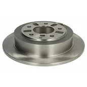 Tarcze hamulcowe - Tarcza hamulcowa ABE C43022ABE - miniaturka - grafika 1