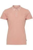 Koszulki męskie - CASUAL FRIDAY T-shirt męski 20504292, 161220/Caf' CrÃme, S - miniaturka - grafika 1