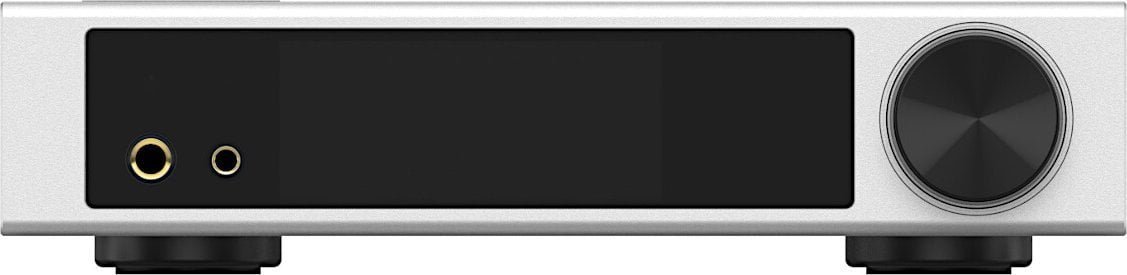 Matrix Audio Element i2 -STREAMER COMBO