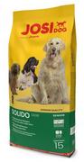Sucha karma dla psów - JosiDog Solido karma sucha dla psów 15kg - miniaturka - grafika 1