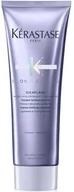 Odżywki do włosów - Kerastase Kérastase Blond Absolu Cicaflash odżywka wzmacniająca do włosów blond 250ml 2426 - miniaturka - grafika 1