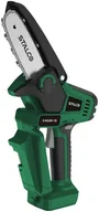 Pilarka akumulatorowa Stalco CAS20-13 Body