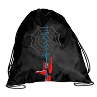 Worki na buty - Worek na obuwie Spider Man SP25JJ-714 - miniaturka - grafika 1