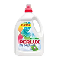 Środki do prania - Żel do prania Color XL 3 l Perlux - miniaturka - grafika 1