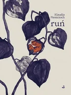 E-booki - kultura i sztuka - Ruń - miniaturka - grafika 1