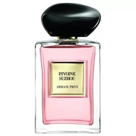 Wody i perfumy damskie - Giorgio Armani Prive Pivoine Suzhou Woda toaletowa 100ml - miniaturka - grafika 1