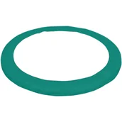 Akcesoria do trampolin - Osłona sprężyn do trampoliny kołnierz 435cm 14ft - miniaturka - grafika 1