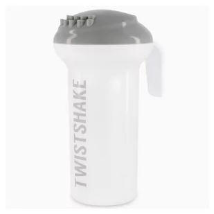 TWISTSHAKE, Kubek do mycia głowy - Inne akcesoria do pielęgnacji dzieci - miniaturka - grafika 1