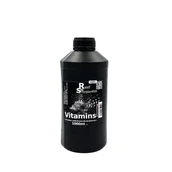 Pokarm dla ryb - Reef Scorpionfish Vitamins 1000ml witaminy i aminokwasy dla koralowców - miniaturka - grafika 1