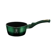Rondle - Rondel EMERALD, 1,3 l, aluminiowy - miniaturka - grafika 1