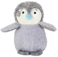 Maskotki i pluszaki - Przyjaciel niebieskiego noska - Pingwinek Cuddles - miniaturka - grafika 1
