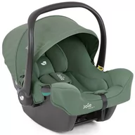 Foteliki samochodowe - JOIE I-SNUG 2 0-13kg Laurel - miniaturka - grafika 1