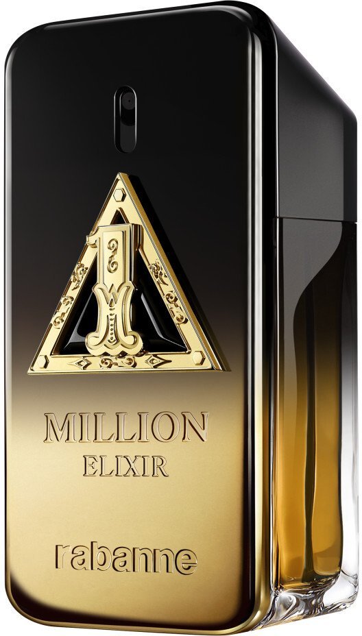 Paco Rabanne Paco Rabanne 1 Million Night Elixir Parfum edp 50ml