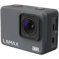 Kamery sportowe - LAMAX X7.2 - miniaturka - grafika 1