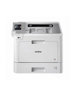 Drukarka Brother HL-L9310CDW COLOR LASER - Drukarki - miniaturka - grafika 1