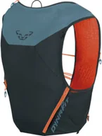 Plecaki - DYNAFIT Plecak do biegania Alpine 8 - miniaturka - grafika 1