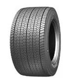 Opony ciężarowe - Michelin X ONE XDU 455/45 R22.5 166 J - miniaturka - grafika 1