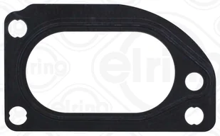 GASKET METAL-ELASTOMERE VOLVO NKW - Układ chłodzenia - akcesoria - miniaturka - grafika 1