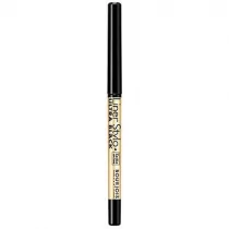 Bourjois Liner Stylo Ultra Black - Eyelinery - miniaturka - grafika 1