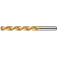 Wiertła - Wiertło kręte HSS DIN338N5,8mm 118G typ N 4xD A5105.8 TiN Dormer - miniaturka - grafika 1