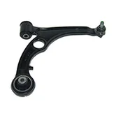 Wahacze - SKF VKDS 322080 B kierownica - miniaturka - grafika 1