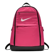 Plecaki - Plecak Nike Brasilia BA5892-699 - miniaturka - grafika 1