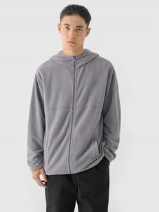 Polar 4F 4FWMM00TFLEM317-25S-XXL - Bluzy męskie - miniaturka - grafika 1