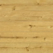 Panele podłogowe - Panele winylowe SPC Classen Ceramin Nuva Selec. Pure Oak Brown 65235 Kl. 34 5,5 + 1,0 mm click z podkładem - miniaturka - grafika 1