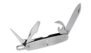 Mil-Tec Scyzoryk US Army (15341000) 15341000 - Scyzoryki - miniaturka - grafika 1