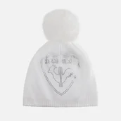 Czapki damskie - L3 W LIV - miniaturka - grafika 1