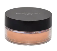 Podkłady do twarzy - Bareminerals, Original Foundation Matte, Podkład do twarzy Spf15 24 Neutral Dark, 6 g - miniaturka - grafika 1