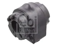 Układ zawieszenia - akcesoria - Zawieszenie, stabilizator Febi Bilstein 102530 - miniaturka - grafika 1